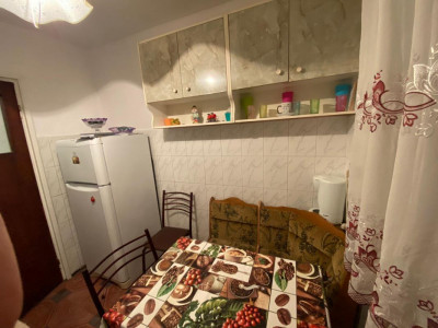 Apartamente de inchiriat Sibiu Mihai Viteazul imagine mica 5