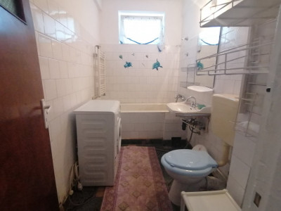 Apartamente de inchiriat Sibiu Mihai Viteazul imagine mica 7