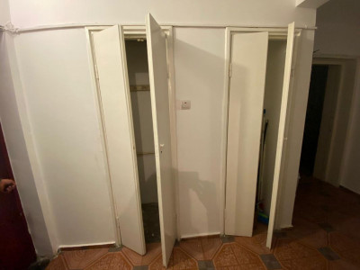 Apartamente de inchiriat Sibiu Mihai Viteazul imagine mica 8