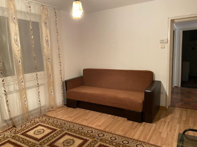 Apartamente de inchiriat Sibiu Mihai Viteazul imagine mica 9