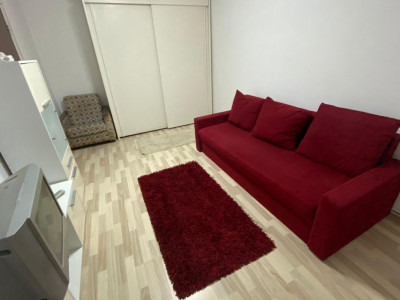 Apartamente de inchiriat Sibiu Mihai Viteazul imagine mica 10