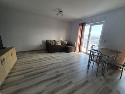 Apartamente de vanzare Sibiu Calea Surii Mici imagine mica 2
