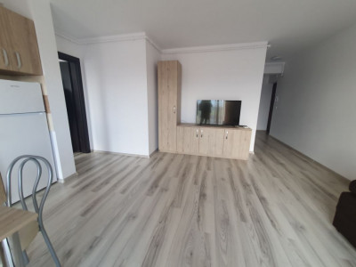 Apartamente de vanzare Sibiu Calea Surii Mici imagine mica 3