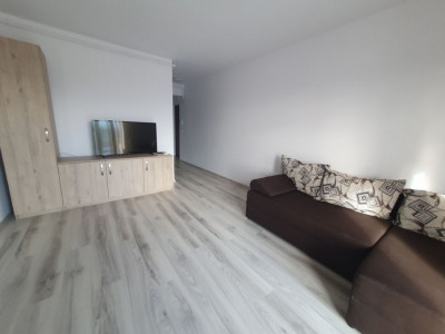 Apartamente de vanzare Sibiu Calea Surii Mici imagine mica 4