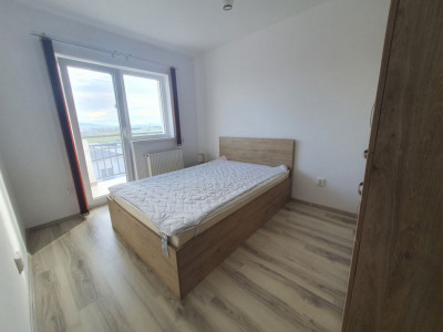 Apartamente de vanzare Sibiu Calea Surii Mici imagine mica 5