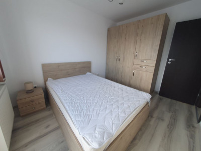 Apartamente de vanzare Sibiu Calea Surii Mici imagine mica 6