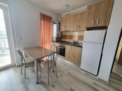 Apartamente de vanzare Sibiu Calea Surii Mici imagine mica 7