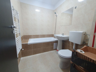 Apartamente de vanzare Sibiu Calea Surii Mici imagine mica 8