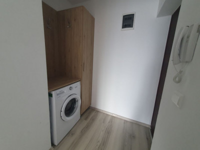 Apartamente de vanzare Sibiu Calea Surii Mici imagine mica 10