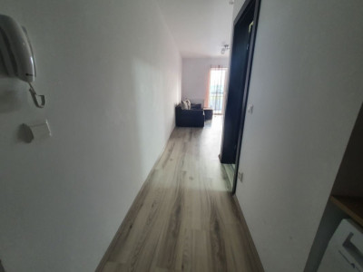 Apartamente de vanzare Sibiu Calea Surii Mici imagine mica 11
