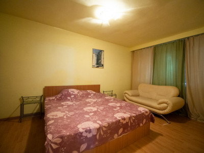 Apartamente de vanzare Sibiu Mihai Viteazul imagine mica 1