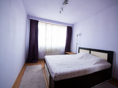 Apartamente de vanzare Sibiu Mihai Viteazul imagine mica 3