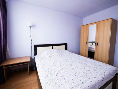 Apartamente de vanzare Sibiu Mihai Viteazul imagine mica 4