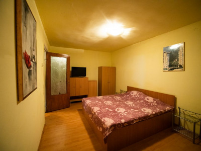Apartamente de vanzare Sibiu Mihai Viteazul imagine mica 5