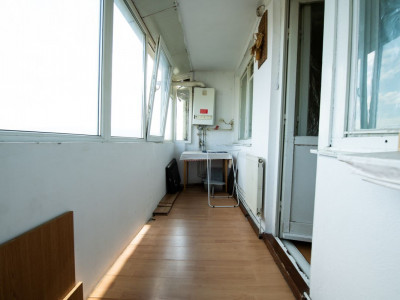 Apartamente de vanzare Sibiu Mihai Viteazul imagine mica 7