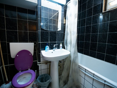 Apartamente de vanzare Sibiu Mihai Viteazul imagine mica 8