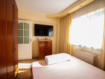 Apartamente de vanzare Sibiu Mihai Viteazul imagine mica 5