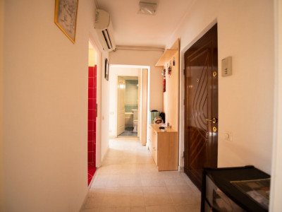 Apartamente de vanzare Sibiu Mihai Viteazul imagine mica 10