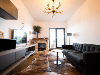 Apartamente de vanzare Sibiu Tineretului imagine mica 2