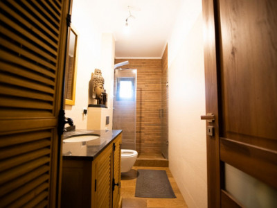 Apartamente de vanzare Sibiu Tineretului imagine mica 6