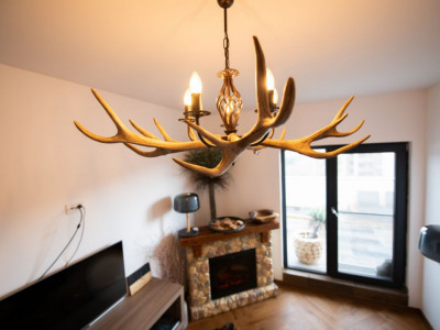 Apartamente de vanzare Sibiu Tineretului imagine mica 7