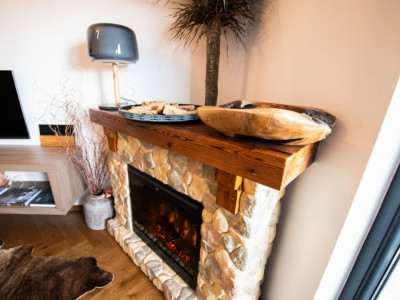 Apartamente de vanzare Sibiu Tineretului imagine mica 12