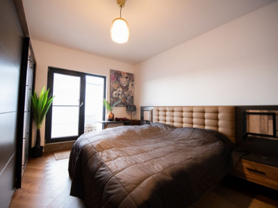 Apartamente de vanzare Sibiu Tineretului imagine mica 15