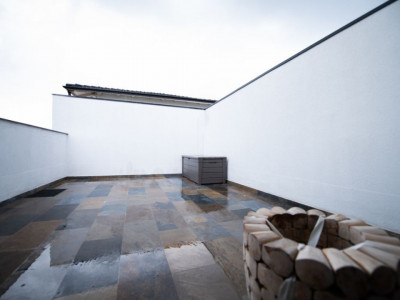 Apartamente de vanzare Sibiu Tineretului imagine mica 16