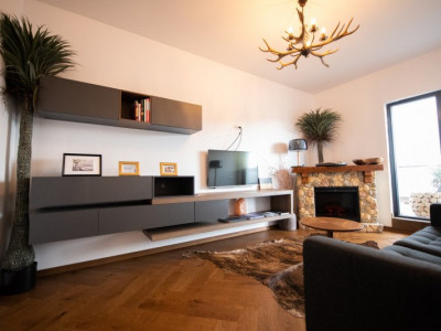 Apartamente de vanzare Sibiu Tineretului imagine mica 19