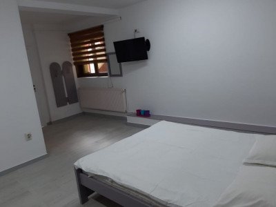 Hoteluri de vanzare Sibiu Orasul de Jos imagine mica 7
