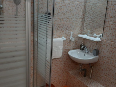 Hoteluri de vanzare Sibiu Orasul de Jos imagine mica 8