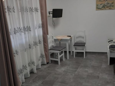 Hoteluri de vanzare Sibiu Orasul de Jos imagine mica 11