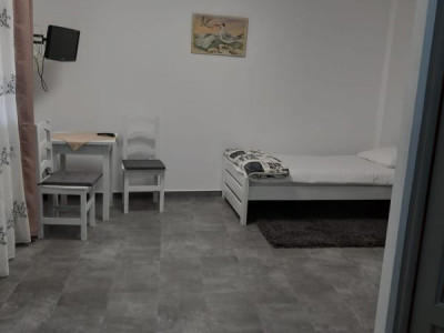 Hoteluri de vanzare Sibiu Orasul de Jos imagine mica 16