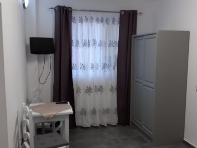 Hoteluri de vanzare Sibiu Orasul de Jos imagine mica 18