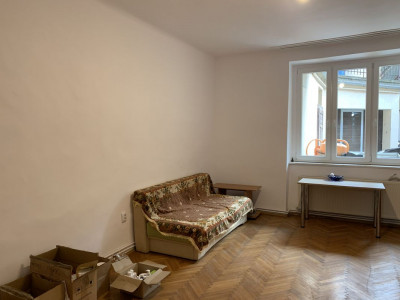 Spatii comerciale de inchiriat Sibiu Centrul Istoric imagine mica 3
