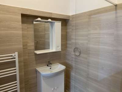 Spatii comerciale de inchiriat Sibiu Centrul Istoric imagine mica 7