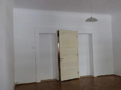 Spatii comerciale de inchiriat Sibiu Centrul Istoric imagine mica 9