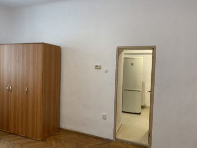 Spatii comerciale de inchiriat Sibiu Centrul Istoric imagine mica 3