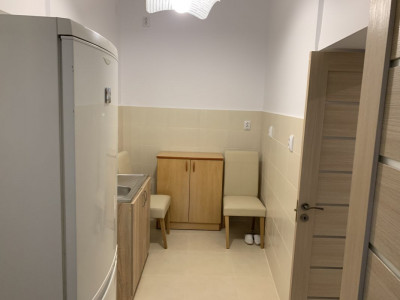 Spatii comerciale de inchiriat Sibiu Centrul Istoric imagine mica 4