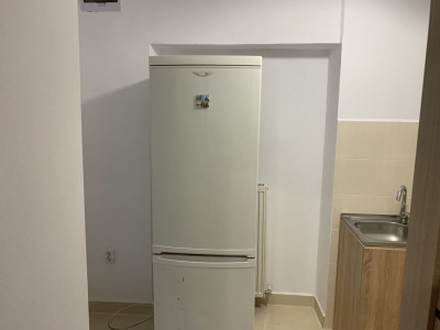 Spatii comerciale de inchiriat Sibiu Centrul Istoric imagine mica 5