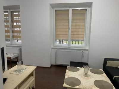 Apartamente de inchiriat Sibiu Centrul Istoric imagine mica 1