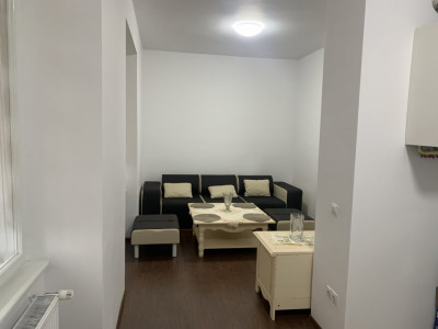 Apartamente de inchiriat Sibiu Centrul Istoric imagine mica 2
