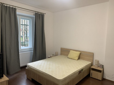 Apartamente de inchiriat Sibiu Centrul Istoric imagine mica 3