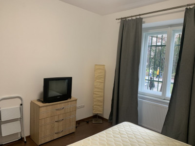 Apartamente de inchiriat Sibiu Centrul Istoric imagine mica 4