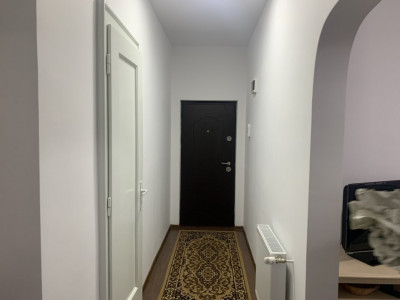 Apartamente de inchiriat Sibiu Centrul Istoric imagine mica 5