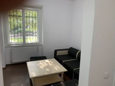 Apartamente de inchiriat Sibiu Centrul Istoric imagine mica 6