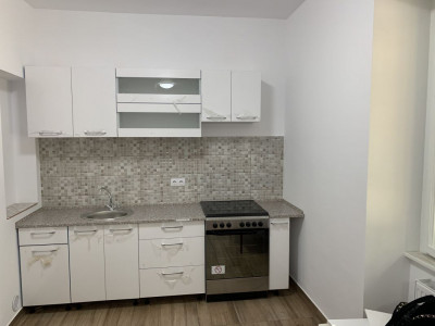 Apartamente de inchiriat Sibiu Centrul Istoric imagine mica 7