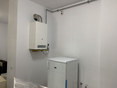 Apartamente de inchiriat Sibiu Centrul Istoric imagine mica 8