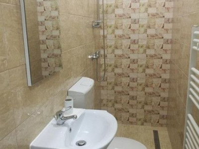 Apartamente de inchiriat Sibiu Centrul Istoric imagine mica 9