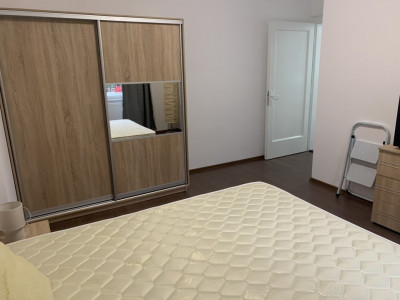 Apartamente de inchiriat Sibiu Centrul Istoric imagine mica 10